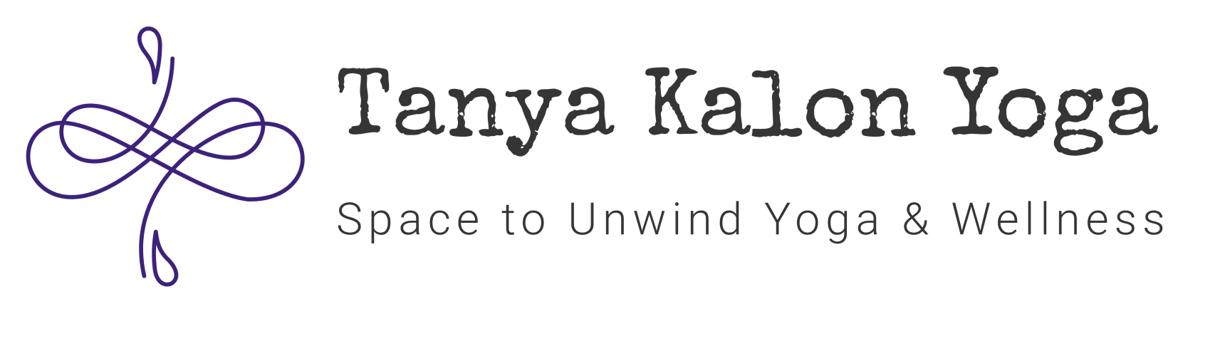 Tanya Kalon Yoga